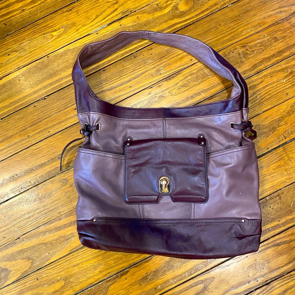 Kooba Shoulder bag